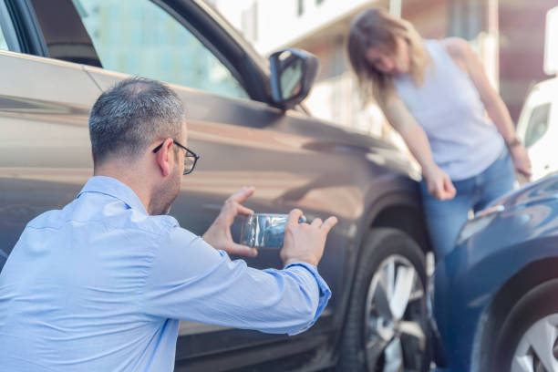 Cheap liability insurance Fort Defiance, AZ